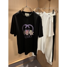 Gucci T-Shirts